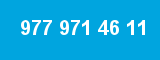 977 971 46 11